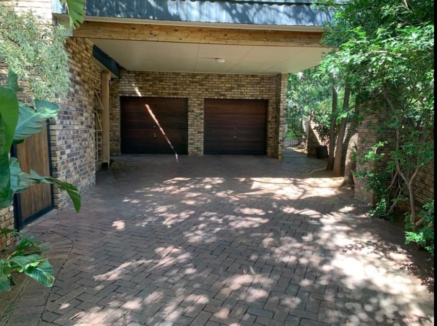 4 Bedroom Property for Sale in Brits North West